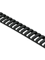 Magpul Ladder Rail Protector (Black)