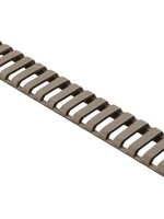 Magpul Ladder Rail Protector (Dark Earth)