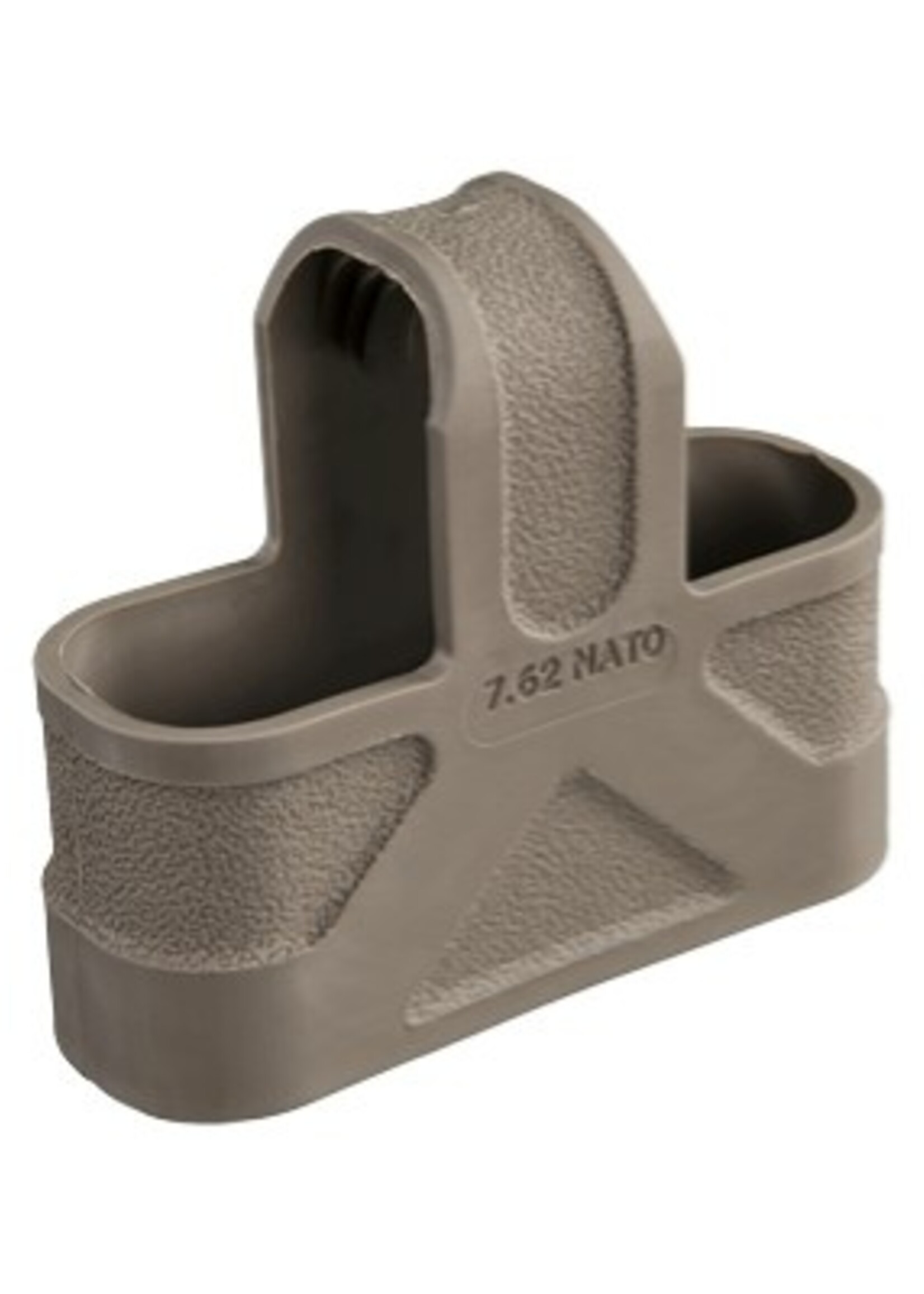 Magpul Magpul 7.62 3-pack (Dark Earth)