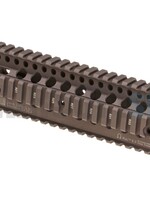 Madbull Daniel Defense Omega Rail 9" (Desert)