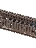 Madbull Daniel Defense Omega Rail 7" (Desert)