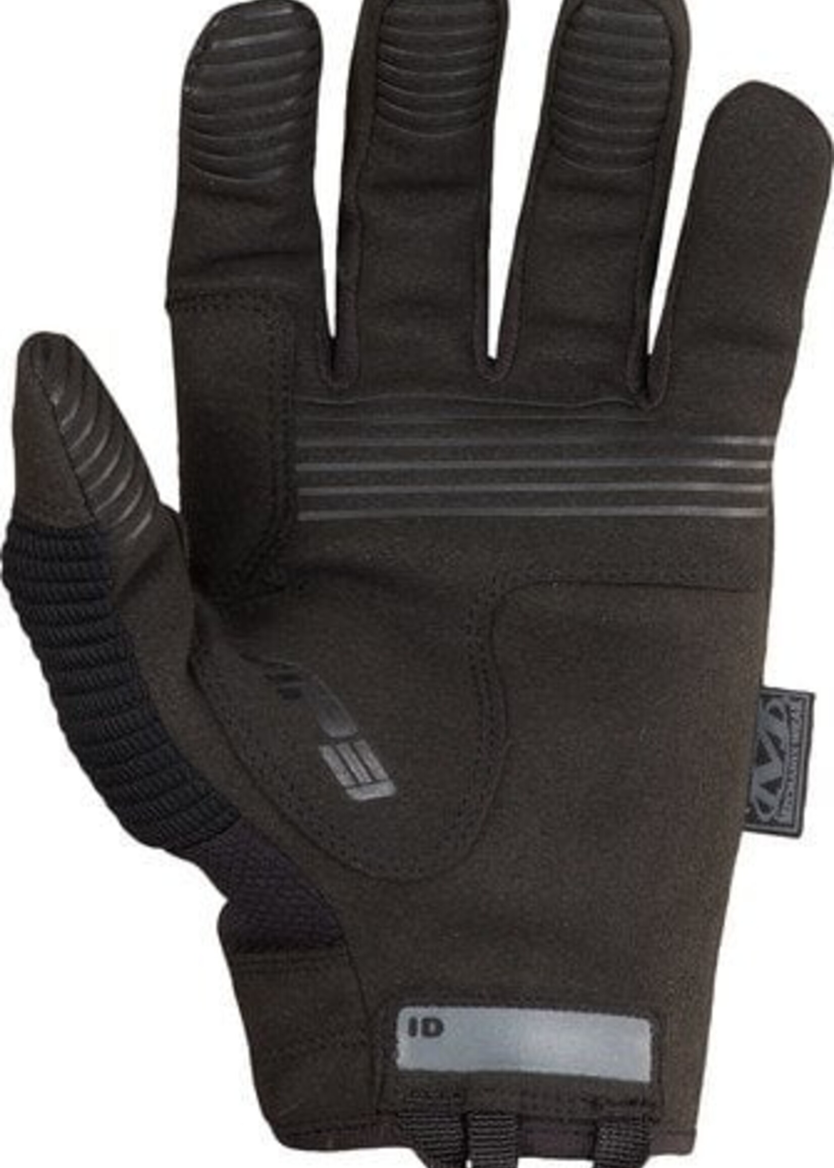 Mechanix M-Pact 3 Gen II Covert