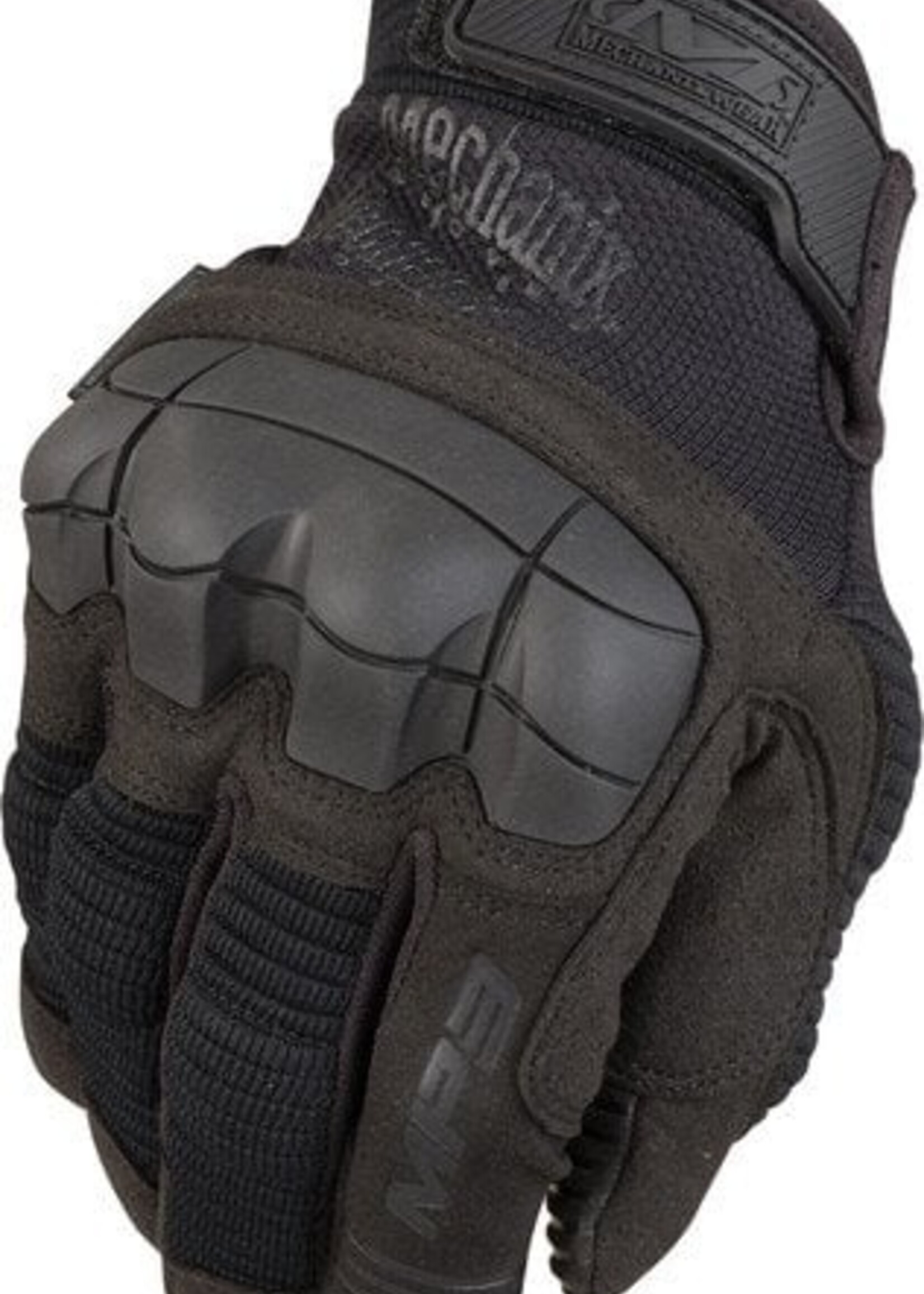 Mechanix M-Pact 3 Gen II Covert