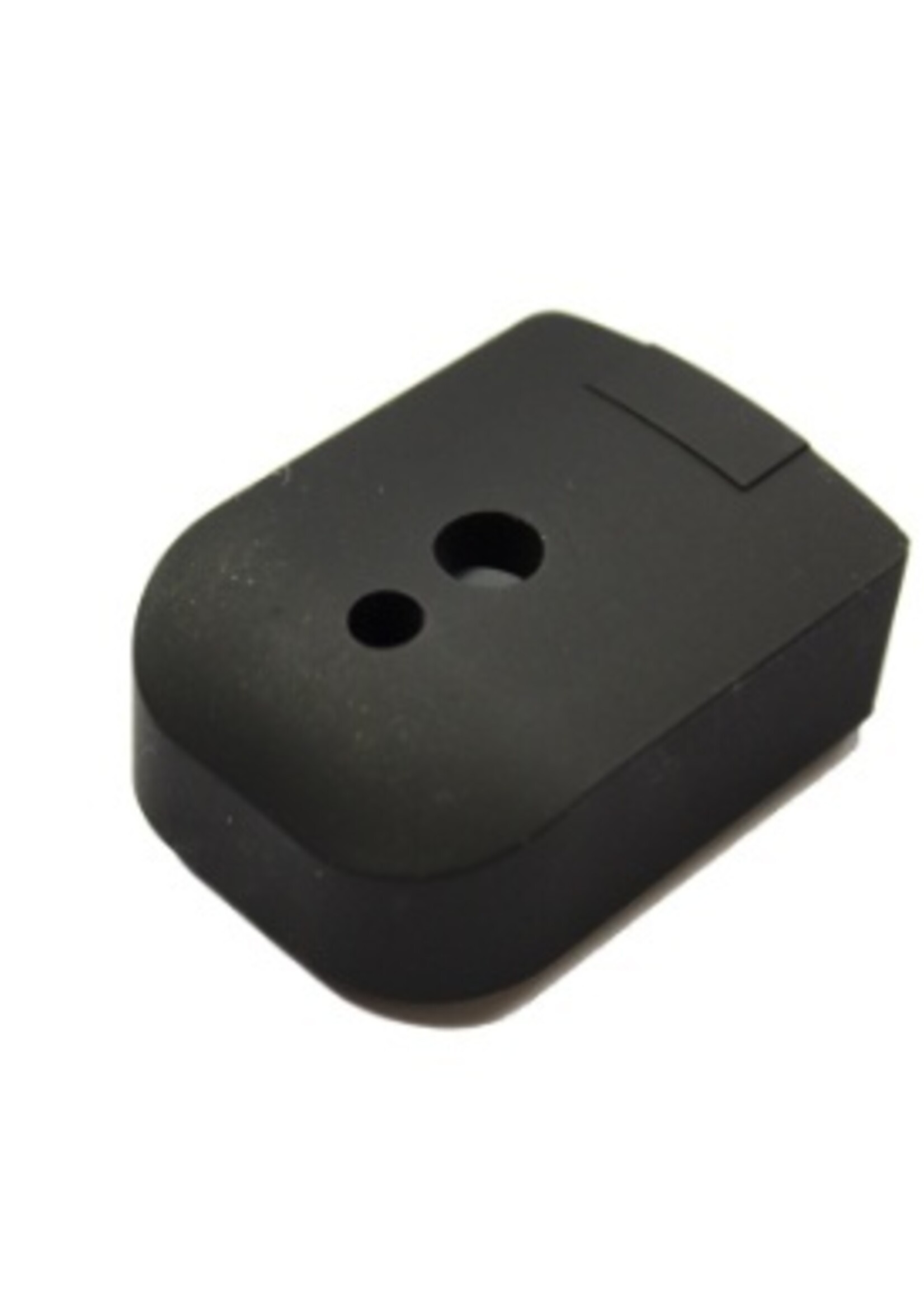 WE Hi-Capa 5.1 Magazine Base Plate
