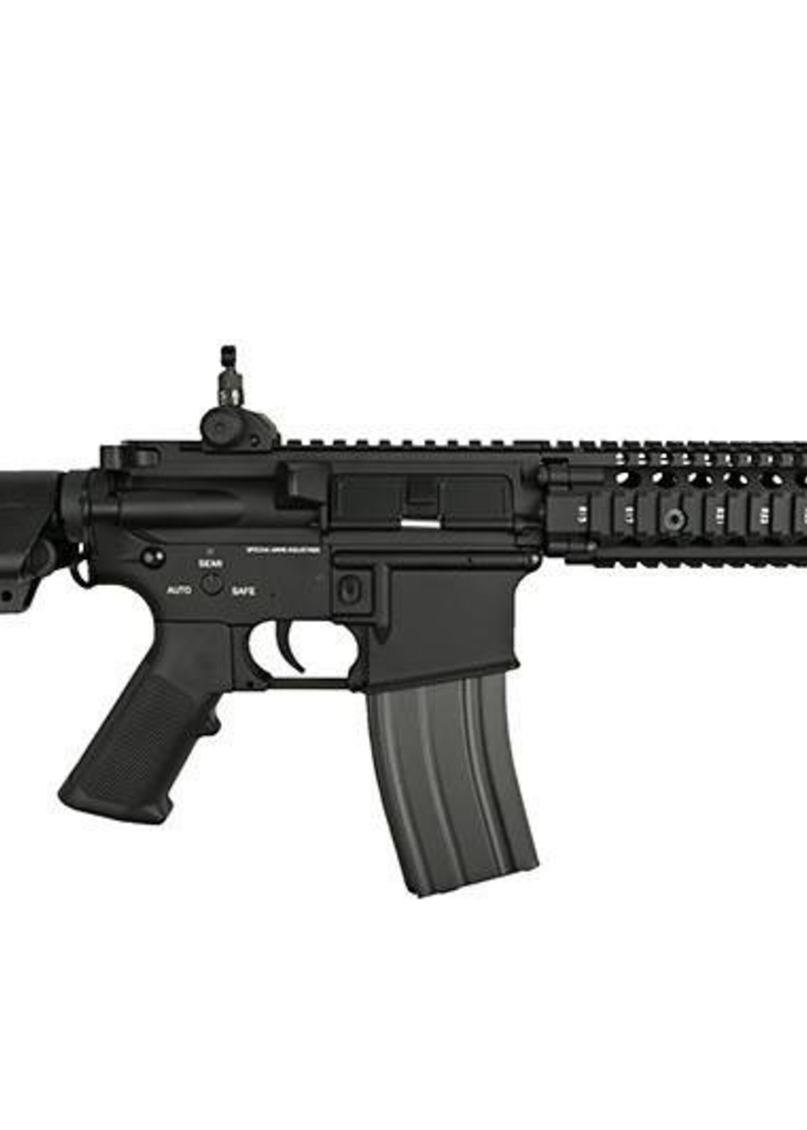 Specna Arms SA-A03 SAEC System