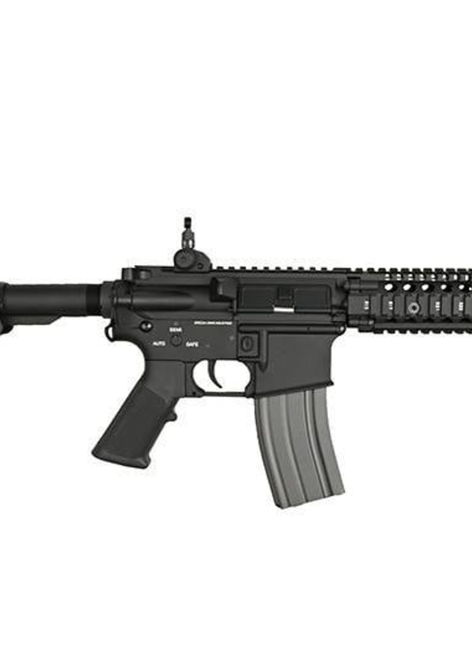 Specna Arms SA-A03 SAEC System