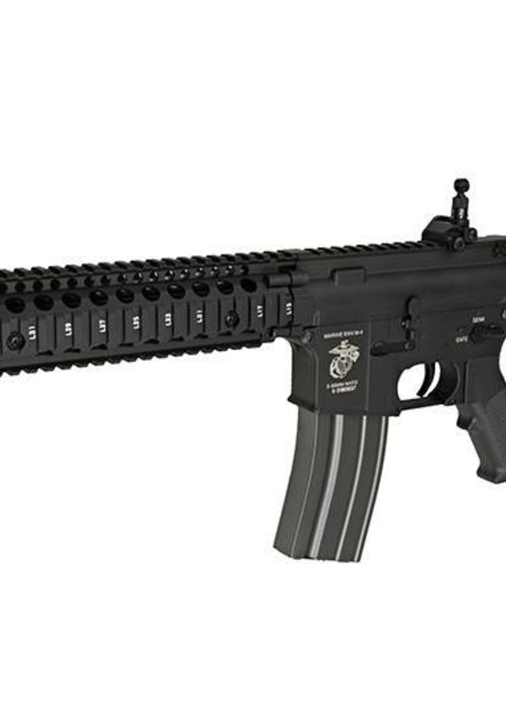 Specna Arms SA-A03 SAEC System