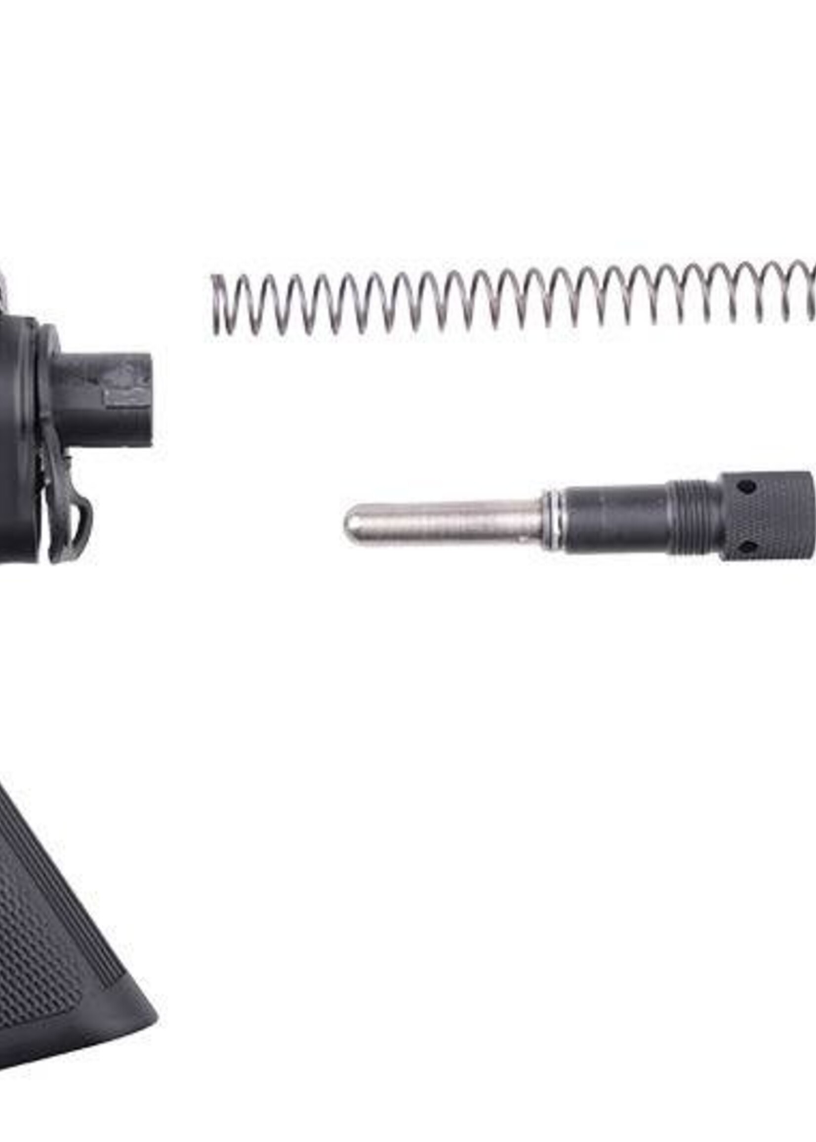 Specna Arms SA-A03 SAEC System