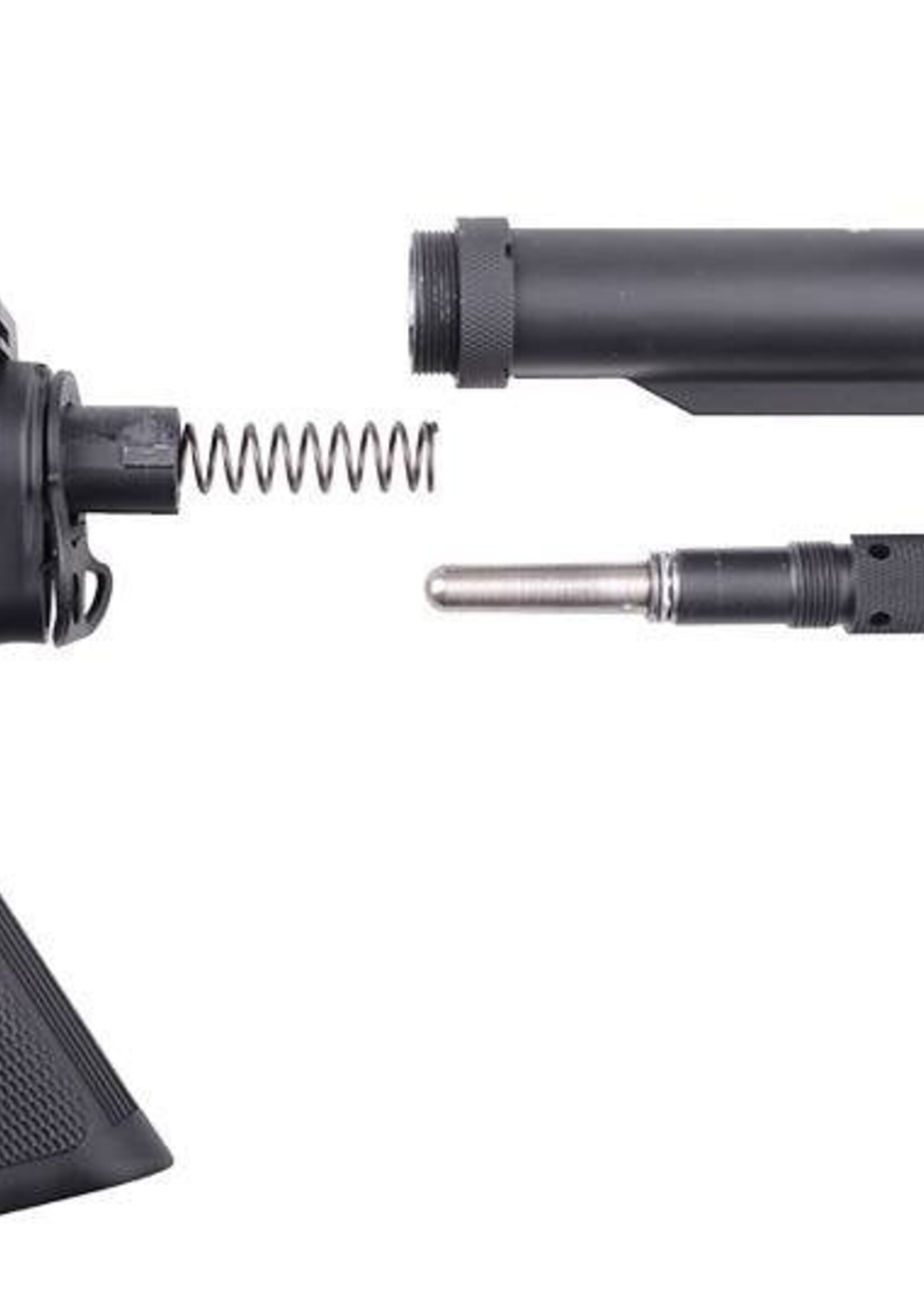 Specna Arms SA-A03 SAEC System