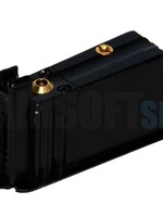 KJ Works M700 Gas Sniper Mag 10rds