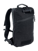 Tasmanian Tiger Medic Assault Pack MK II (Black)