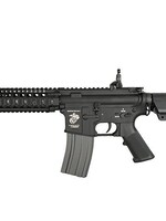 Specna Arms SA-A03 SAEC System