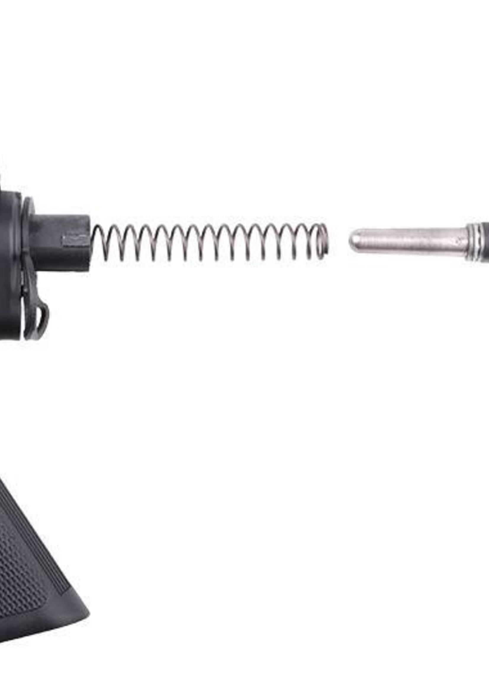 Specna Arms SA-A03 SAEC System