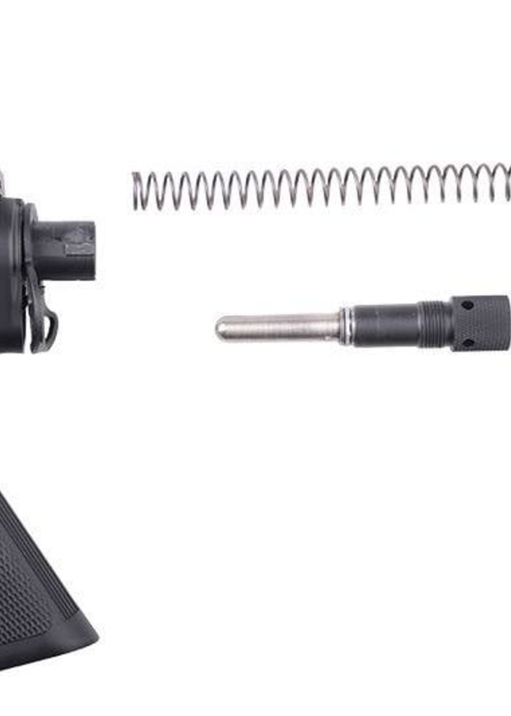 Specna Arms SA-A03 SAEC System