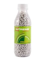 Xtreme Precision Bio BB 0,20g Bottle (2800rds) (White)