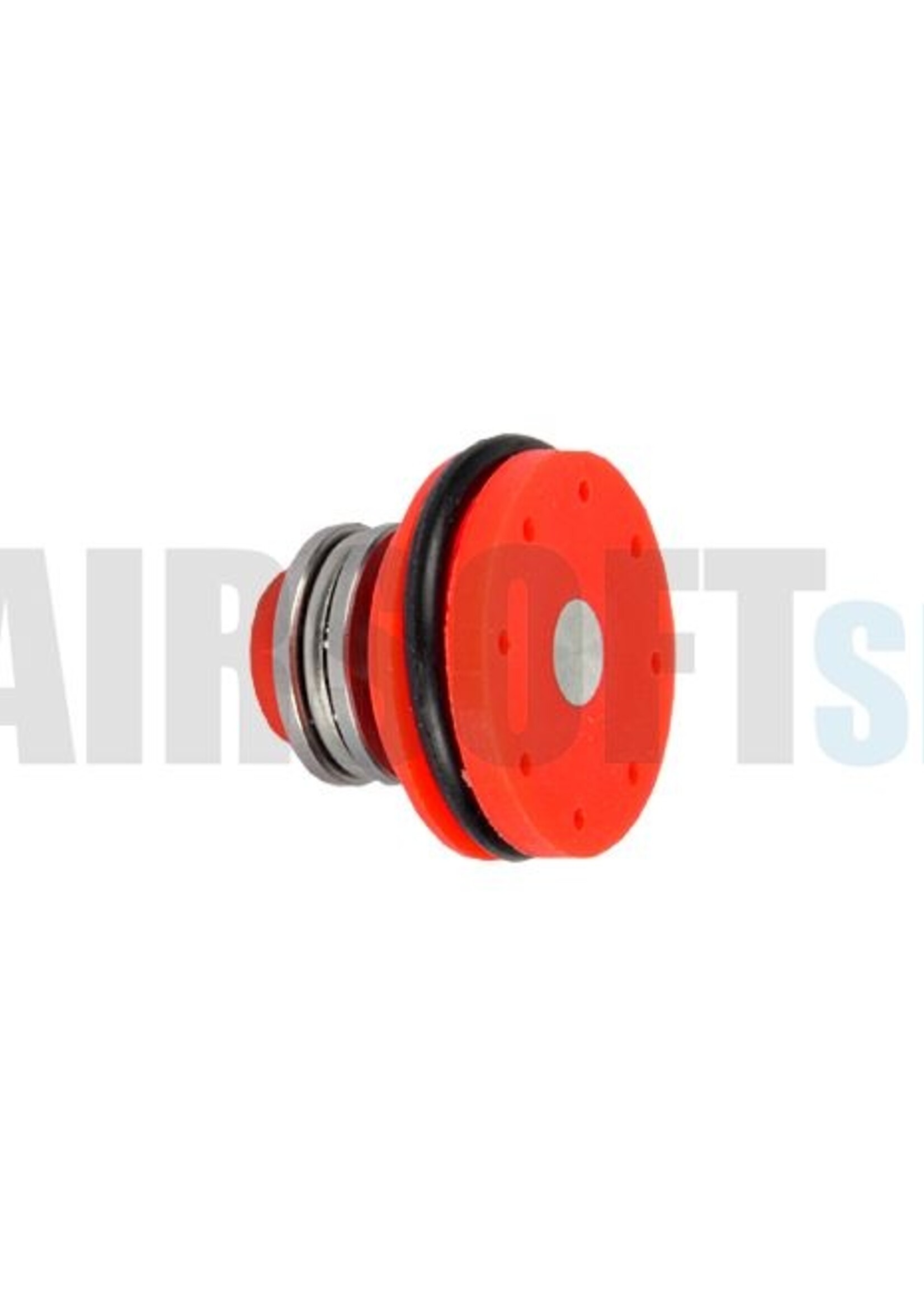 Element Lightweight Piston Head