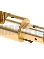 PPS L96 Hop Up Chamber