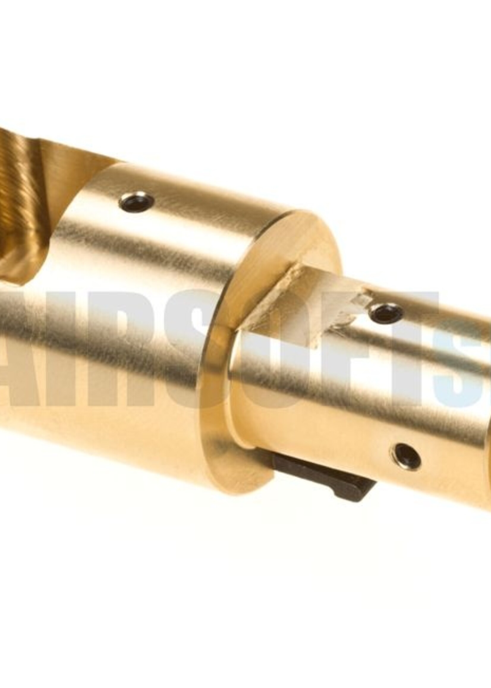 PPS L96 Hop Up Chamber