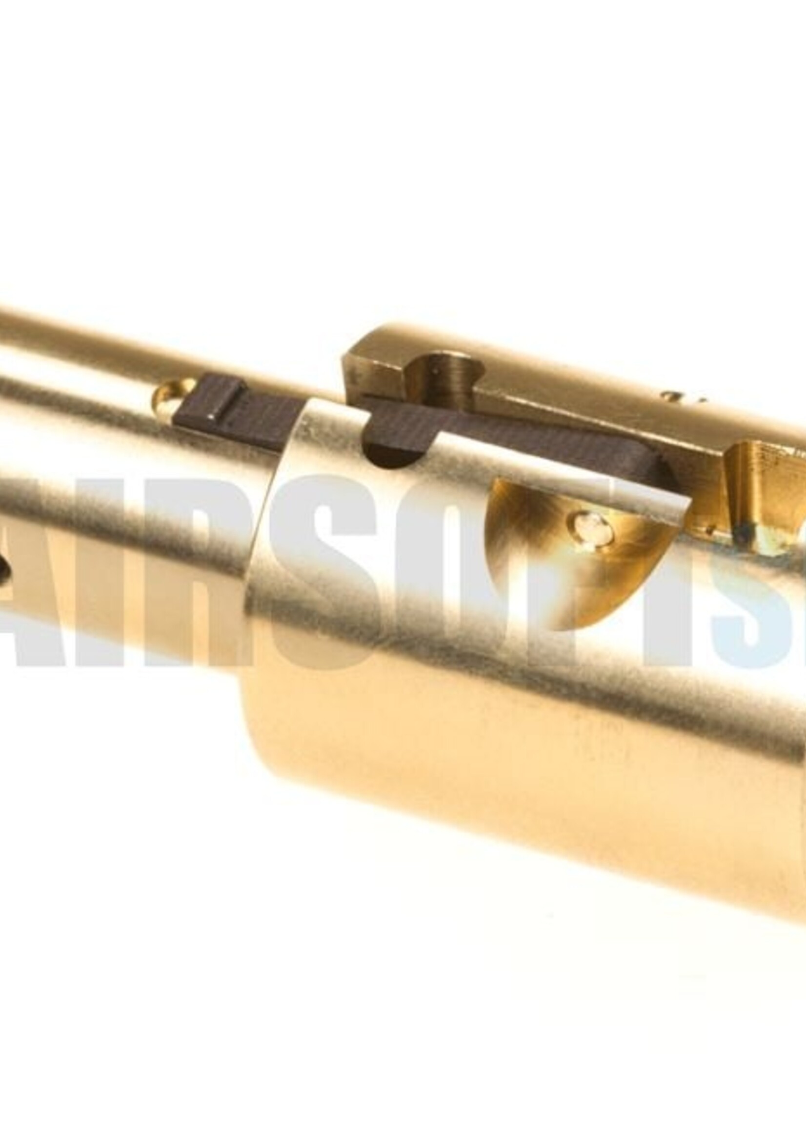 PPS L96 Hop Up Chamber