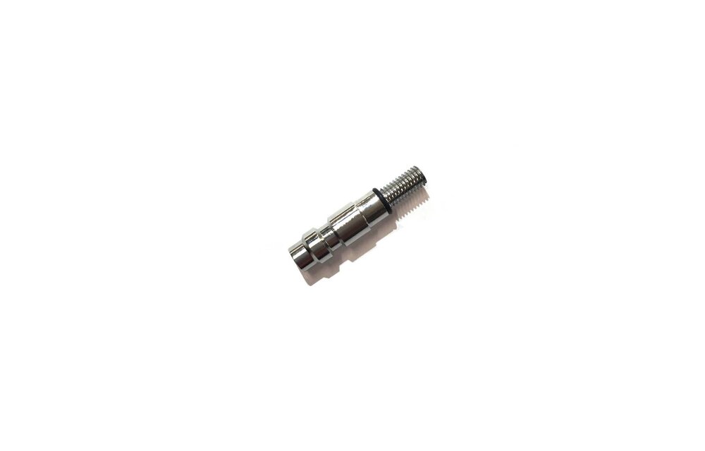 HPA Adapter Valve (WE) (US)