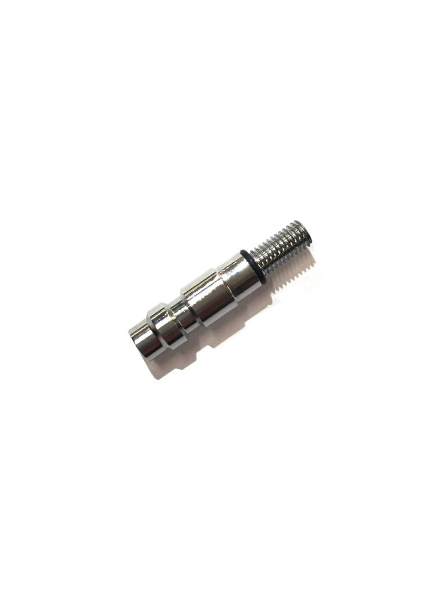 Airsoftshop HPA Adapter Valve (WE) (US)