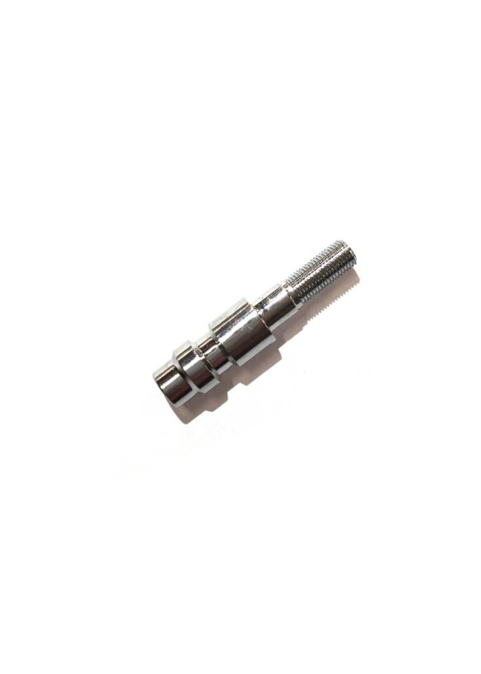 Airsoftshop HPA Adapter Valve (Marui) (US)
