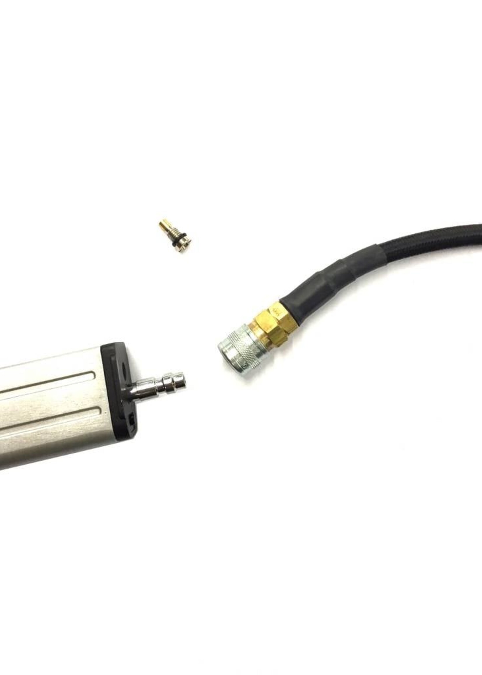 Airsoftshop HPA Adapter Valve (Marui) (US)