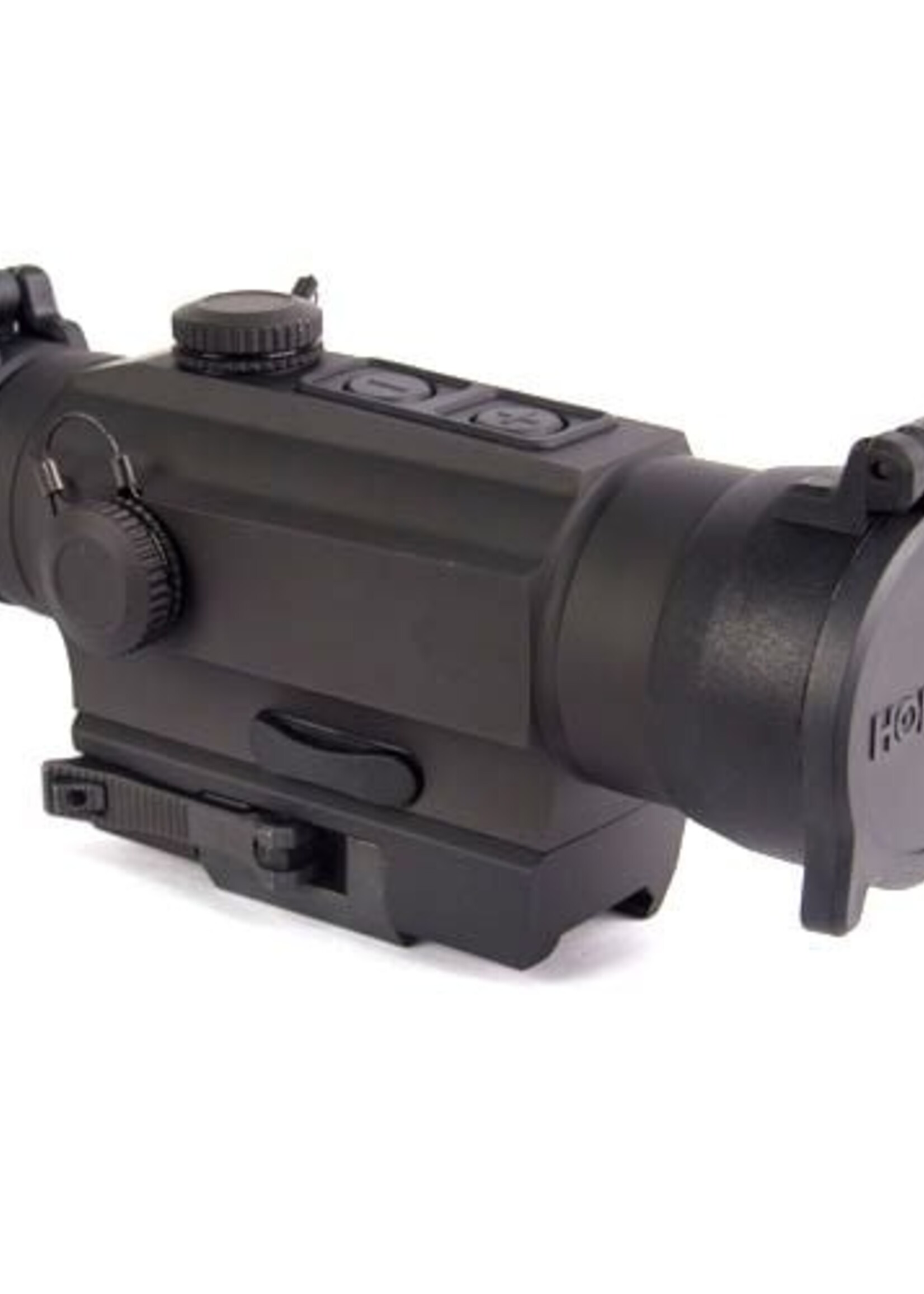 Holosun HS402D Red Dot