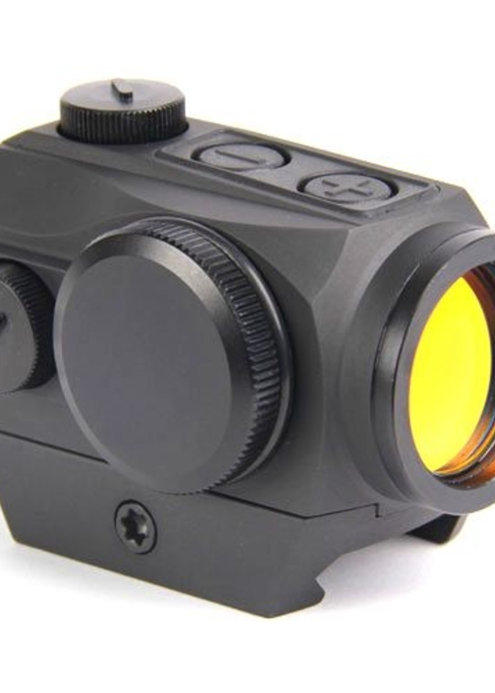 Holosun HS403GL Red Dot