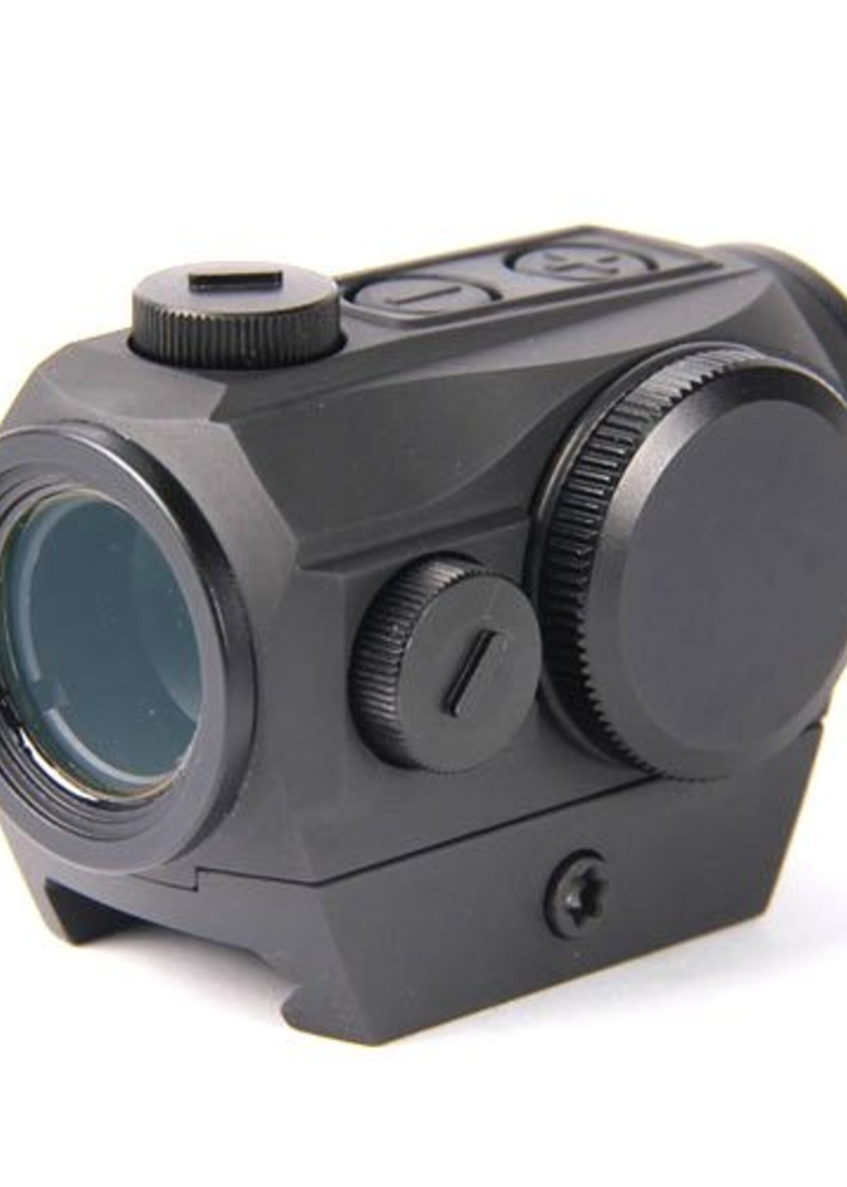 Holosun HS403GL Red Dot