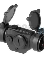 Holosun HS503FL Red Dot