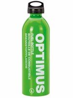 Optimus Fuel Bottle 1000ml