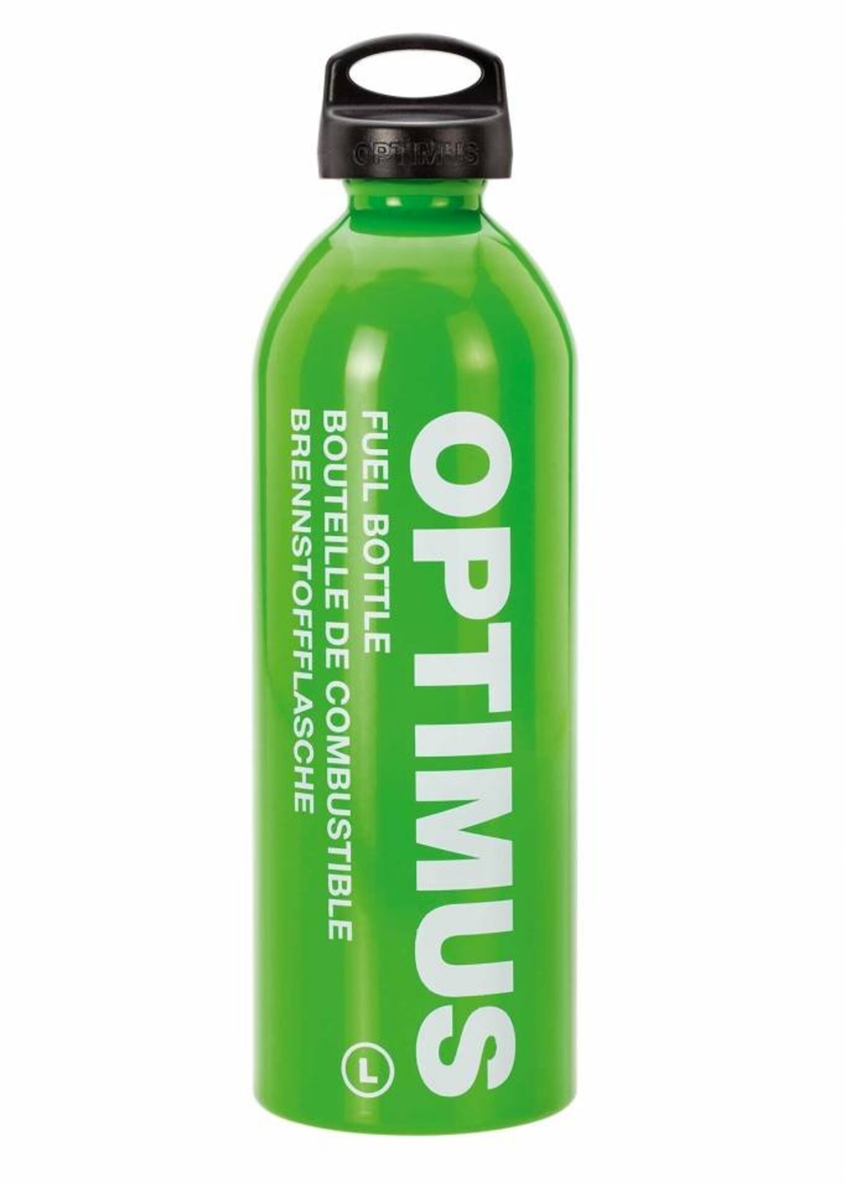 Optimus Fuel Bottle 1000ml