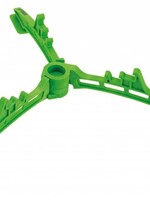 Optimus Gas Canister Support