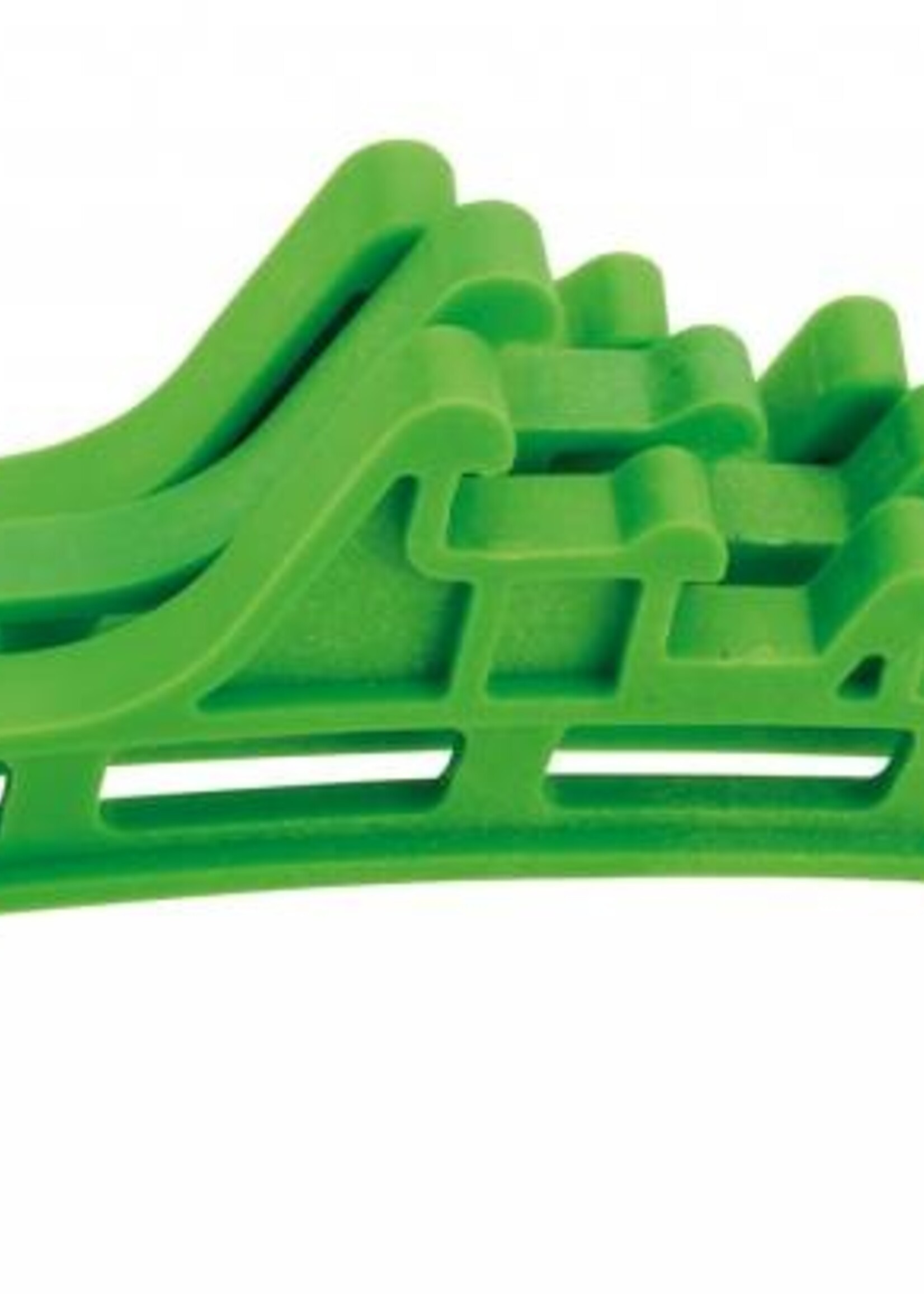 Optimus Gas Canister Support