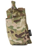 TMC HK417 Single Mag Pouch (Multicam)
