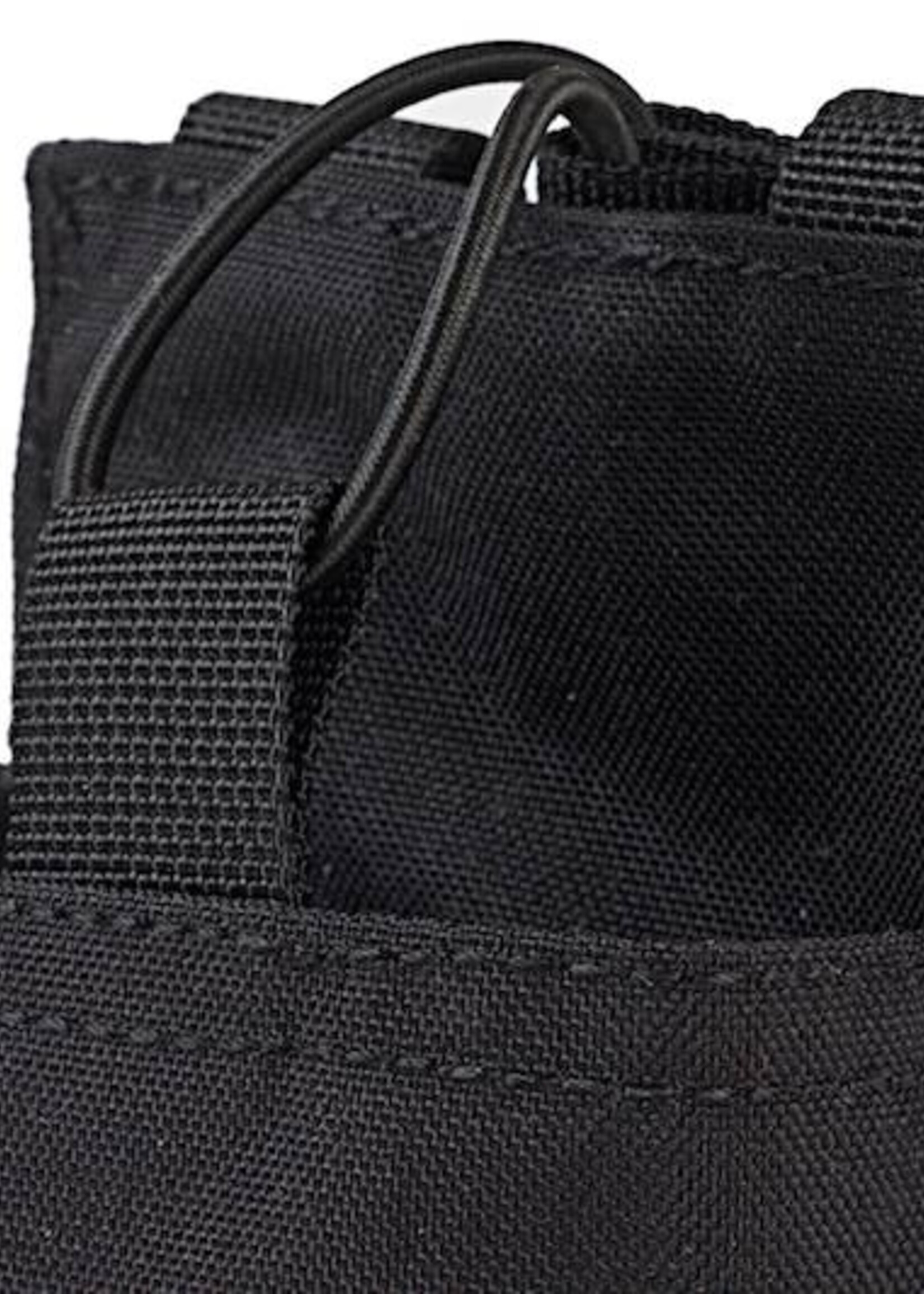 TMC HK417 Single Mag Pouch (Black)