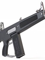 Tokyo Marui AA-12 AEG Shotgun