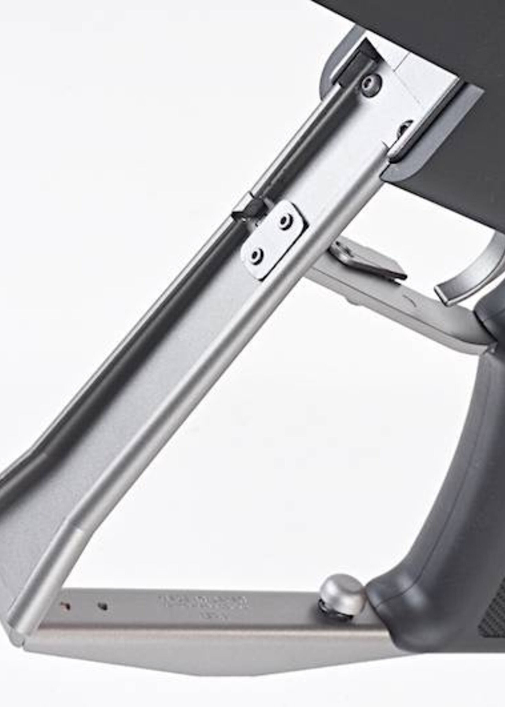 Tokyo Marui AA-12 AEG Shotgun