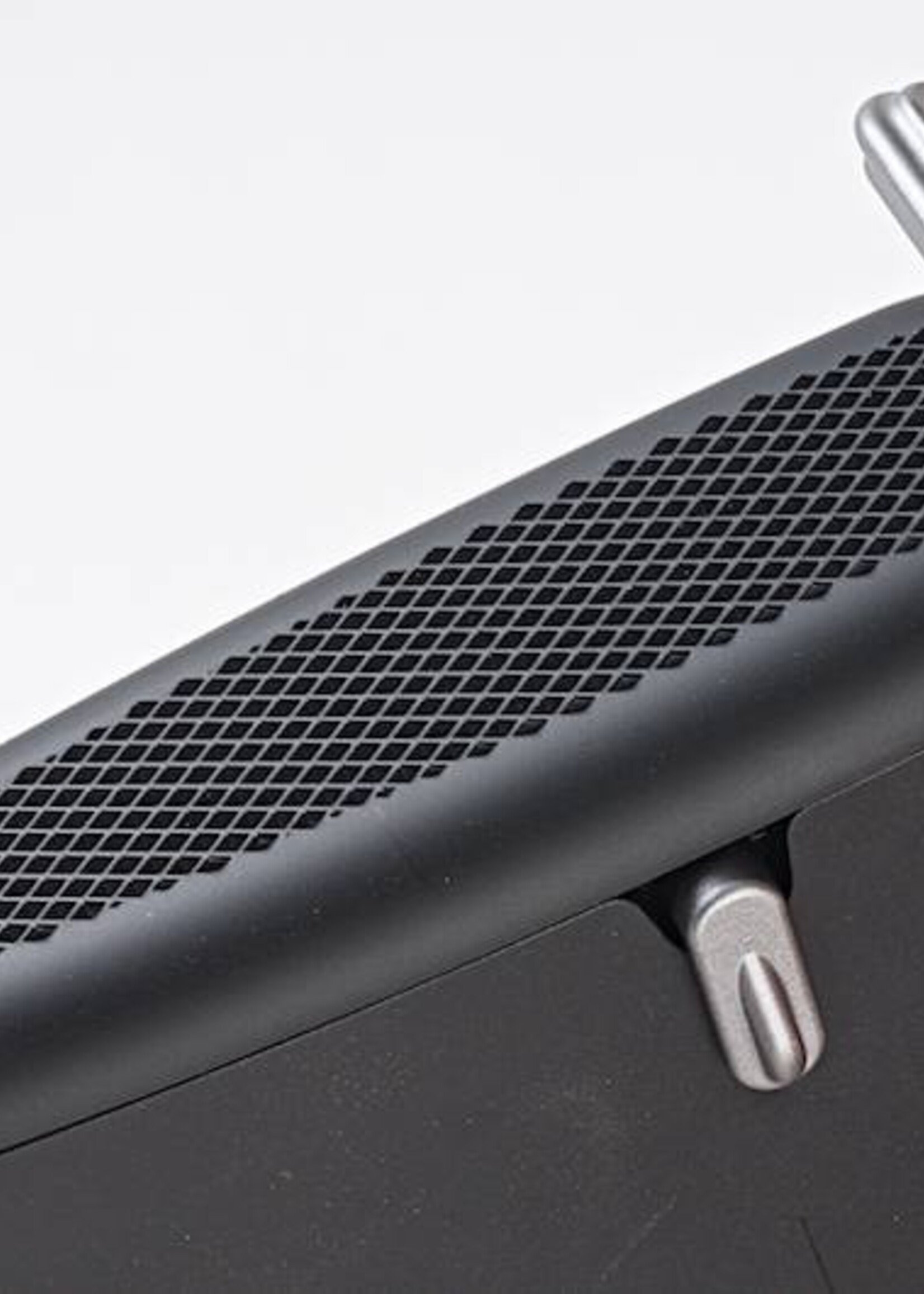 Tokyo Marui AA-12 AEG Shotgun