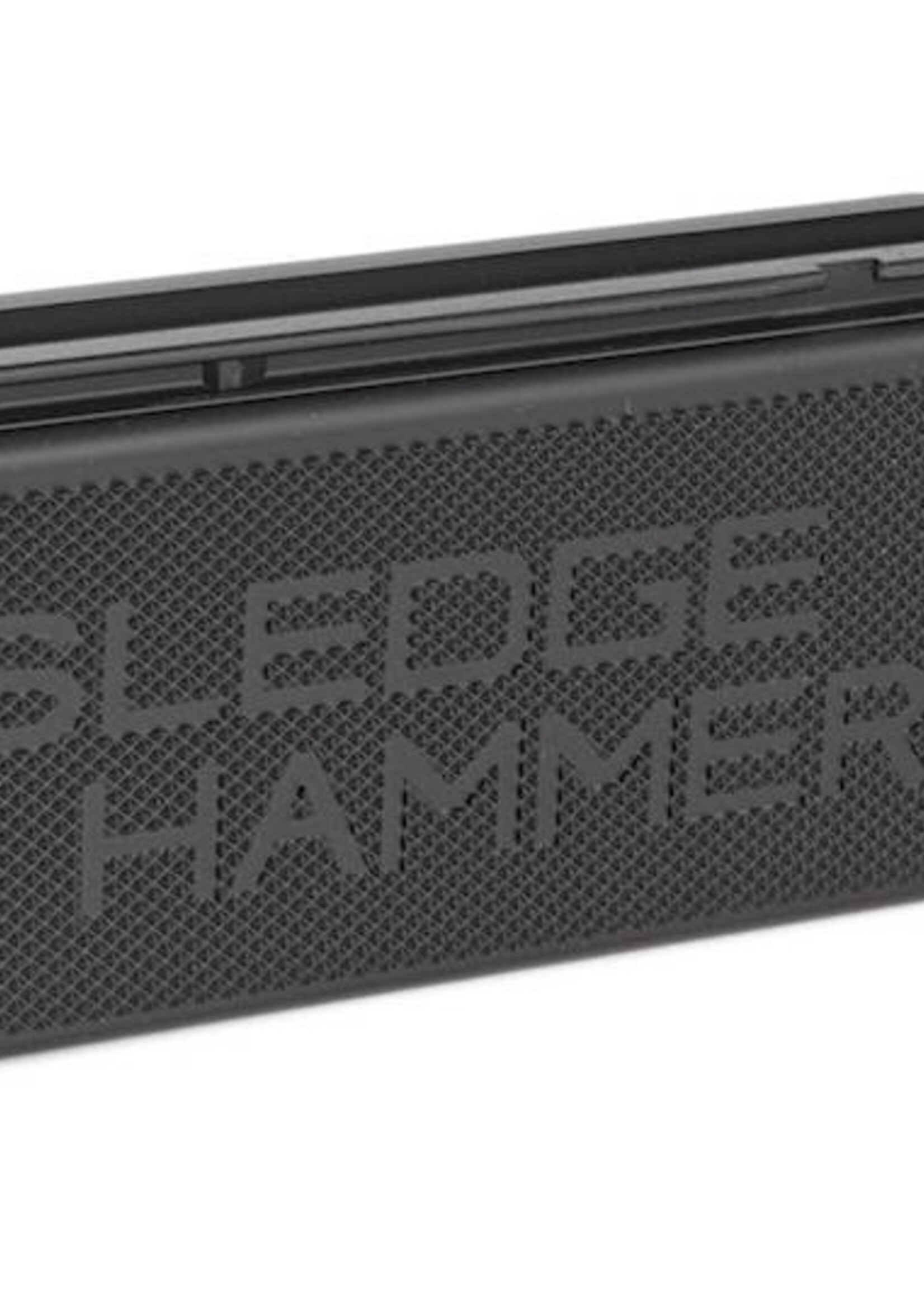 Tokyo Marui AA-12 Magazine 93rds