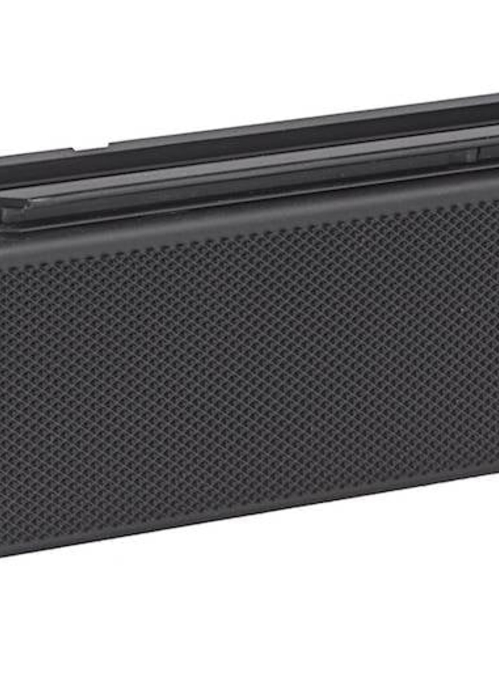 Tokyo Marui AA-12 Magazine 93rds