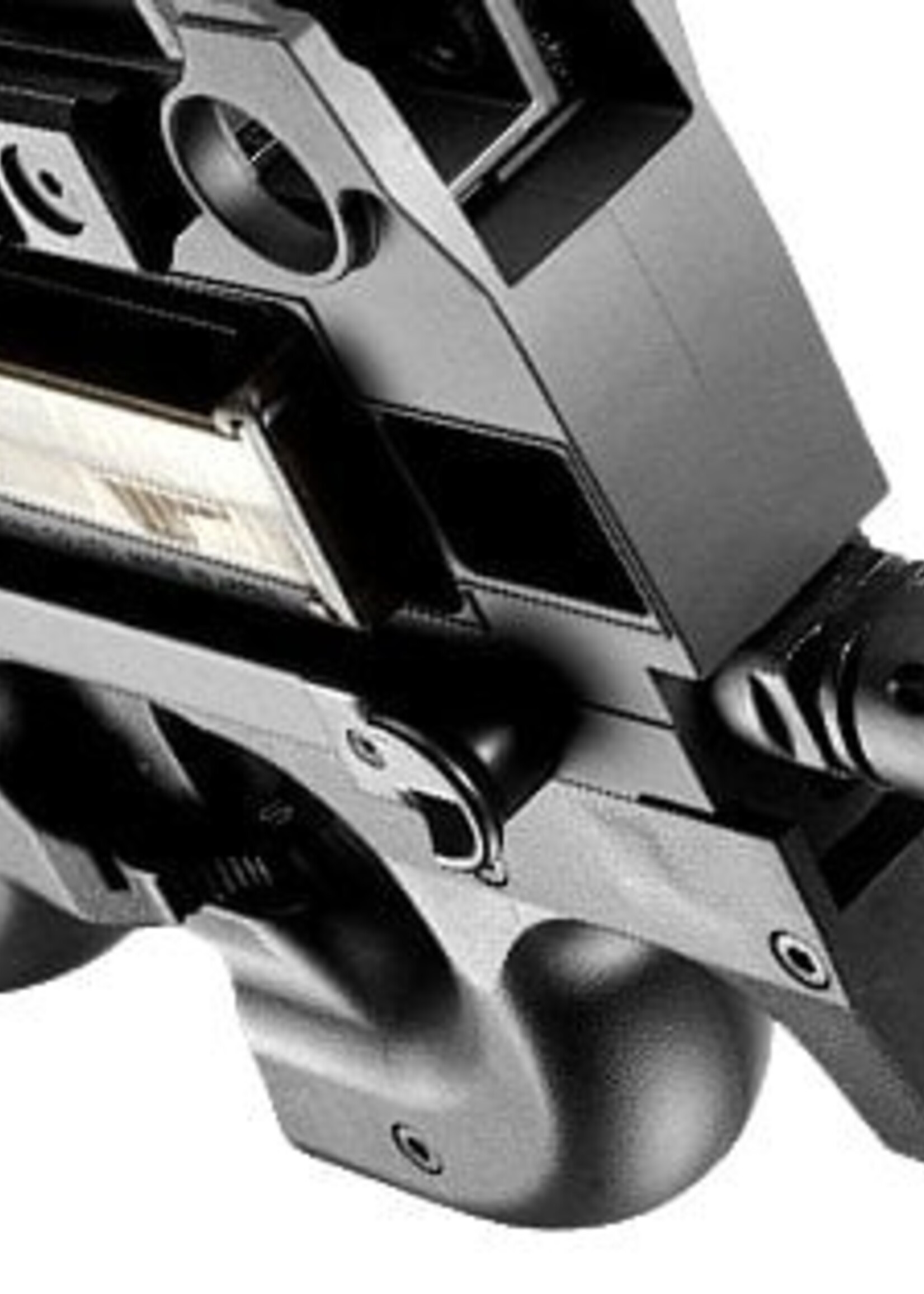 Tokyo Marui SMG90 (Black)