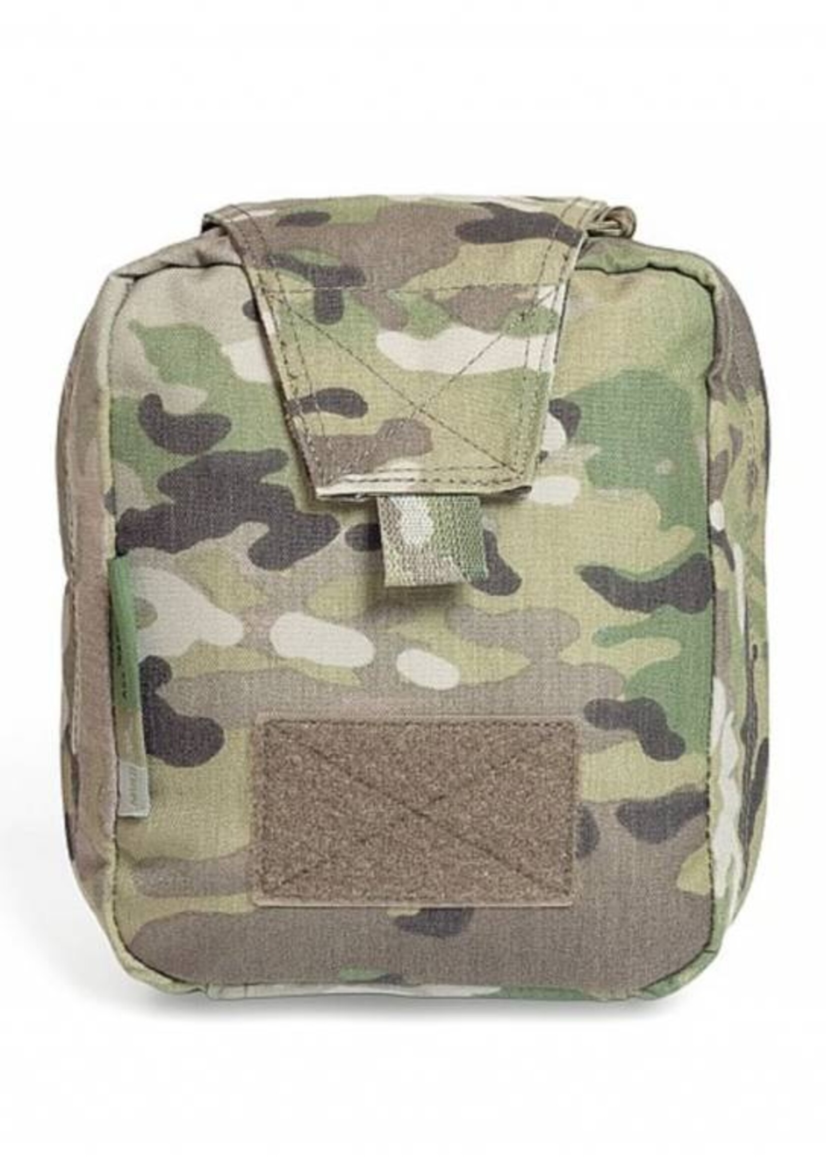 Warrior Assault Systems Medic Rip Off (Multicam)