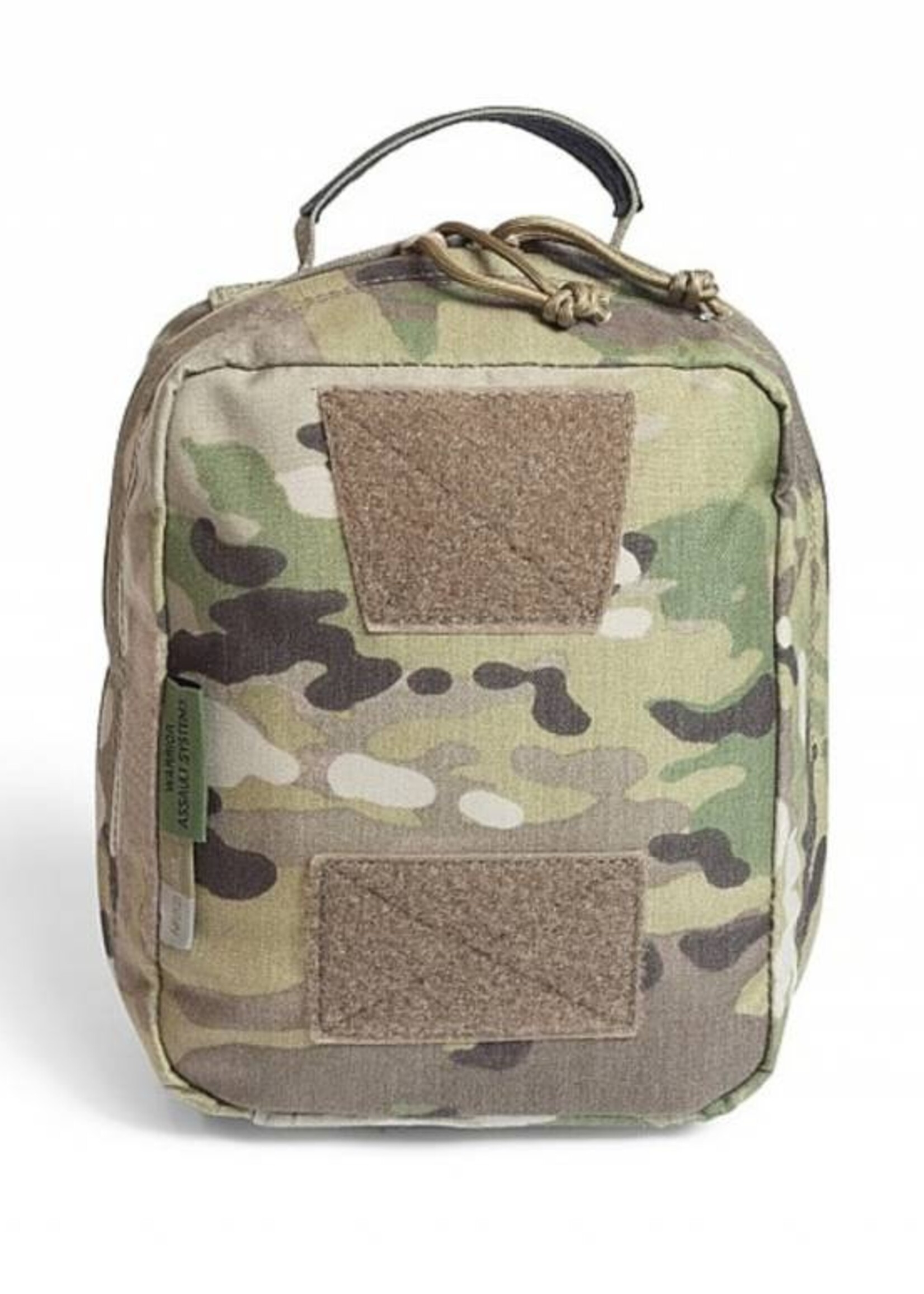 Warrior Assault Systems Medic Rip Off (Multicam)