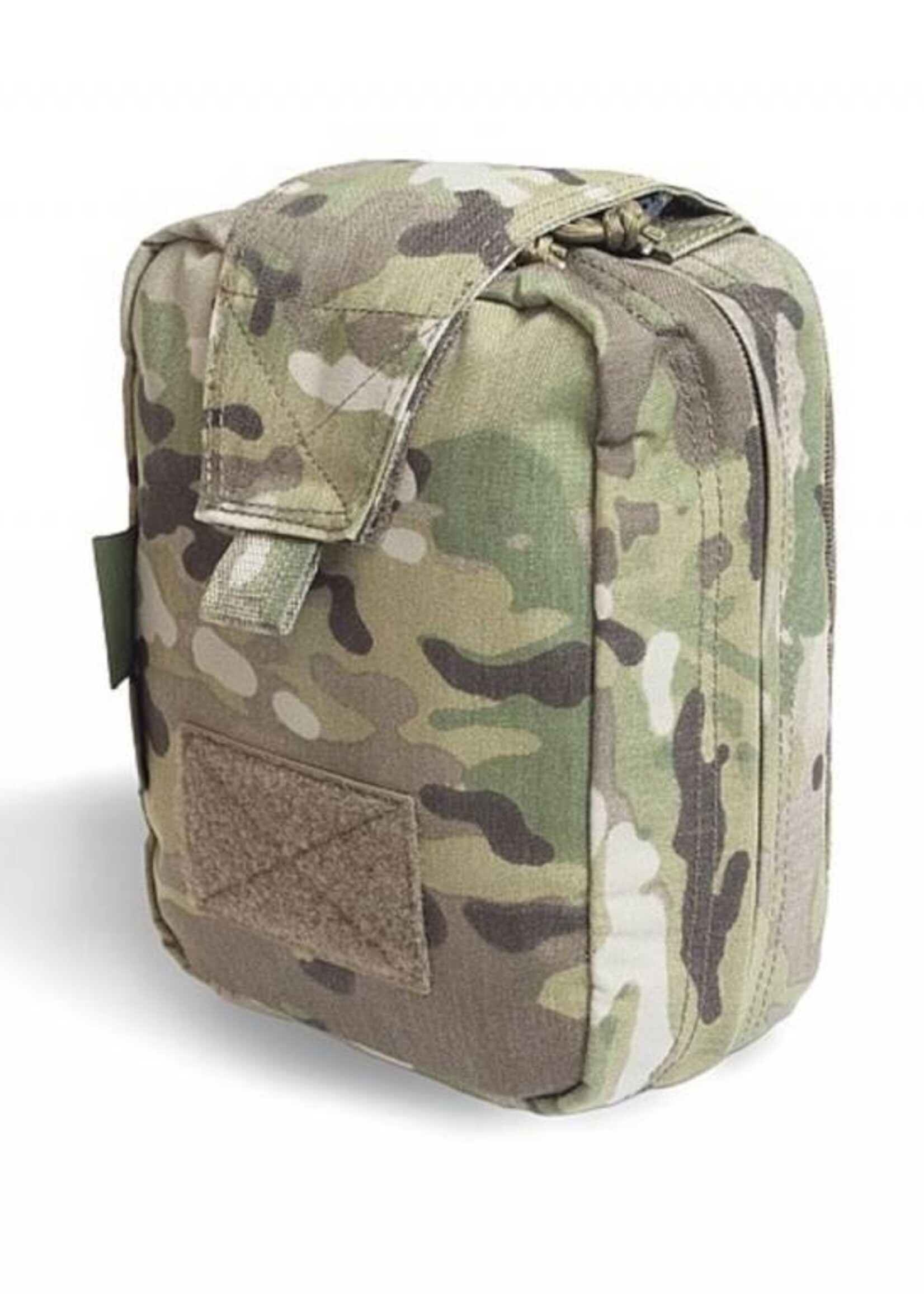 Warrior Assault Systems Medic Rip Off (Multicam)