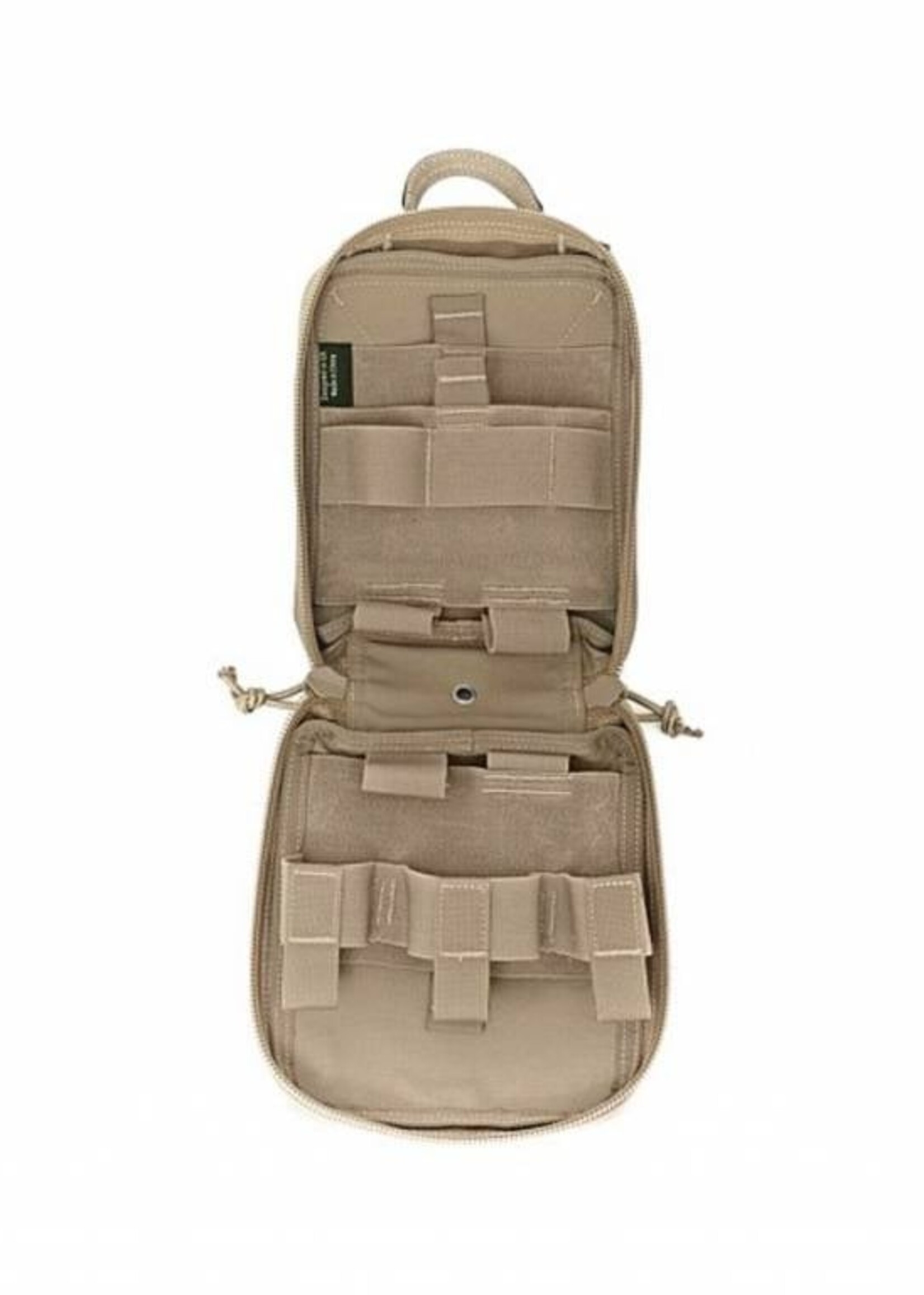 Warrior Assault Systems Medic Rip Off (Multicam)