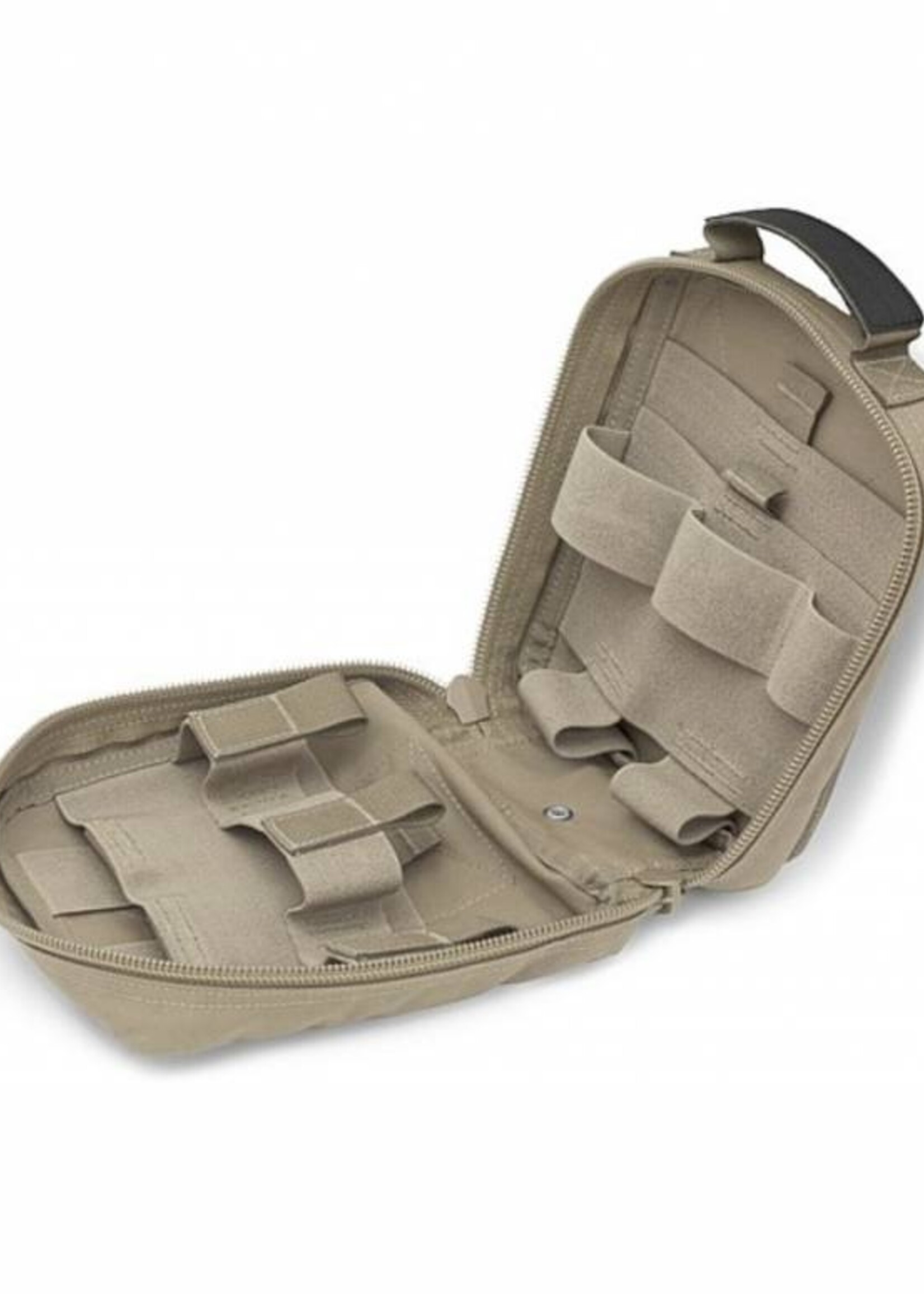 Warrior Assault Systems Medic Rip Off (Multicam)