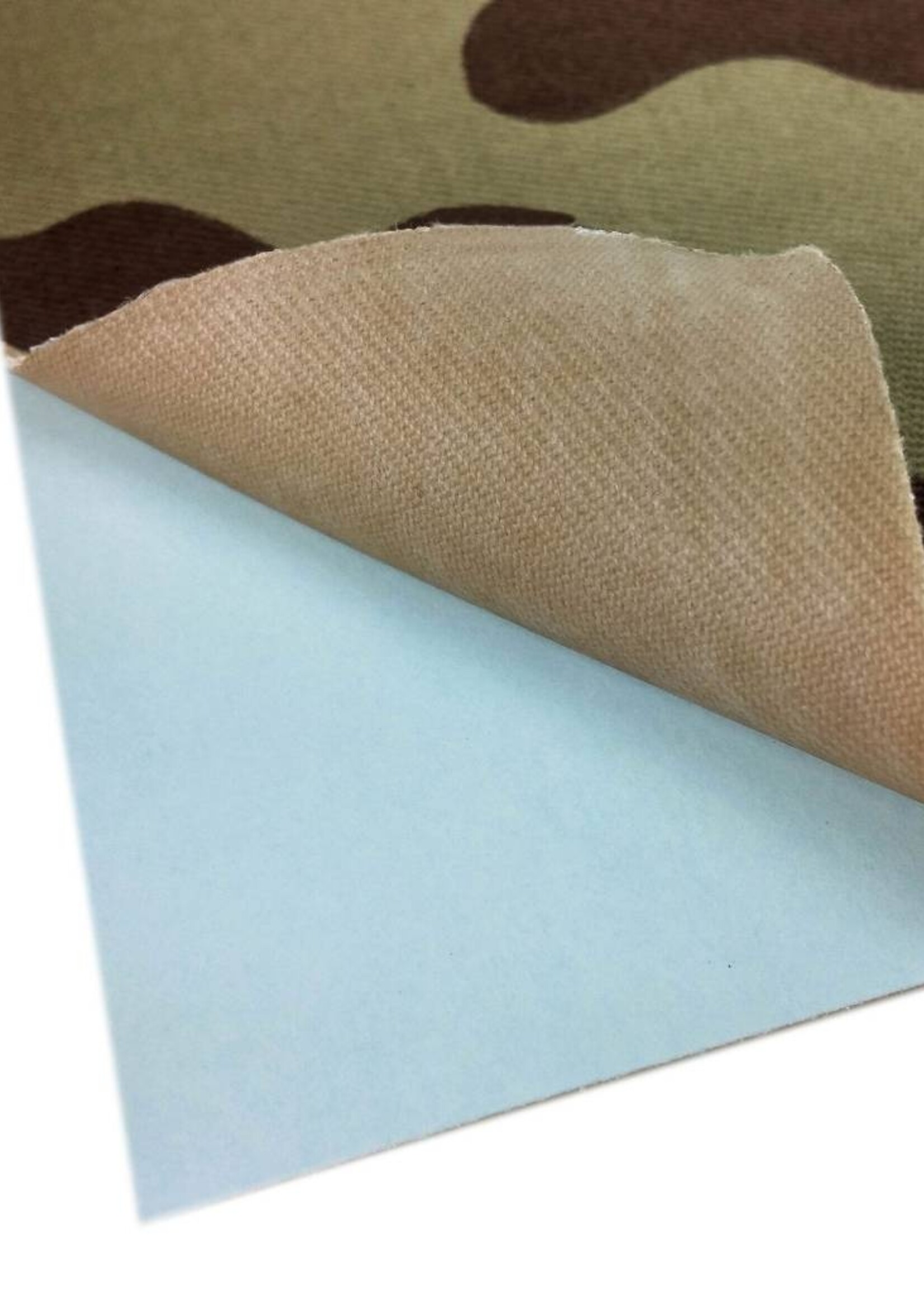 GEARSKIN Regular (Desert 3 Color)