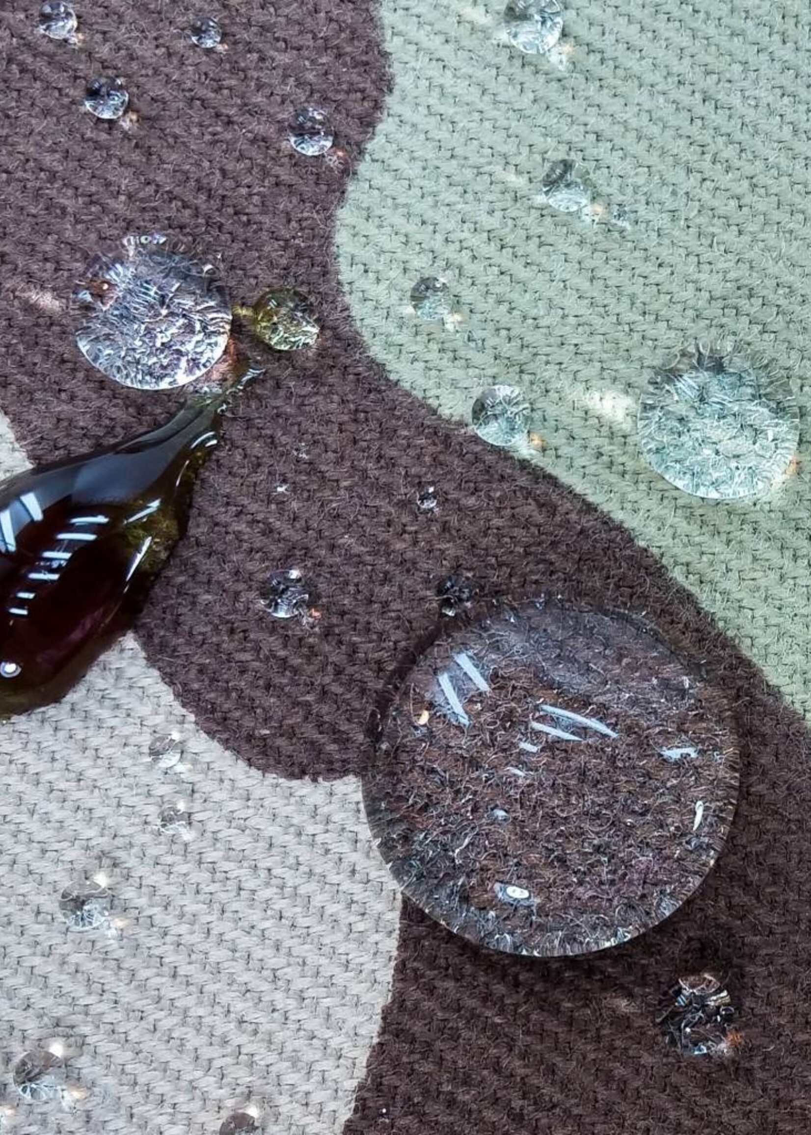 GEARSKIN Regular (Desert 3 Color)